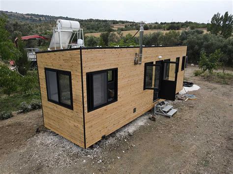 mt metal frame houses cyprus|ready made metal houses cyprus.